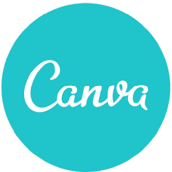 Canva